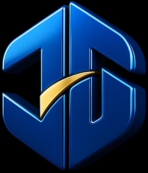 Logo PT. Jasa Haramain Grup